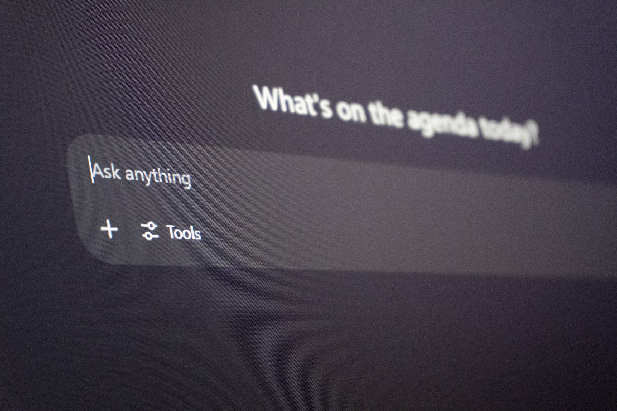 AI-Powered Personalisation: Transforming Websites for Better Client Engagement in 2026