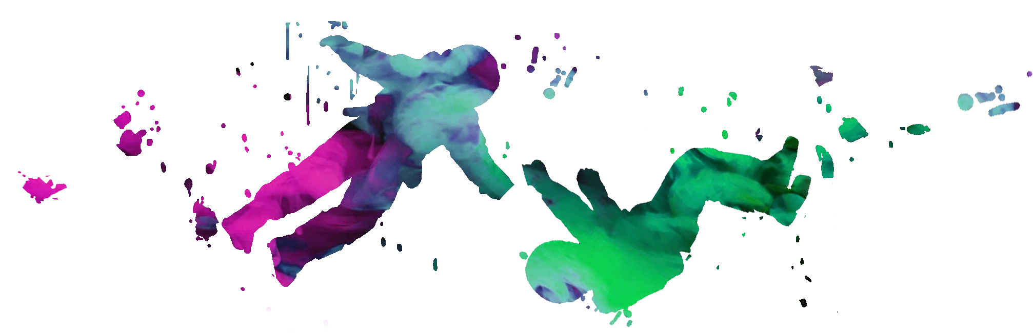 Contact Rebirth Web Design