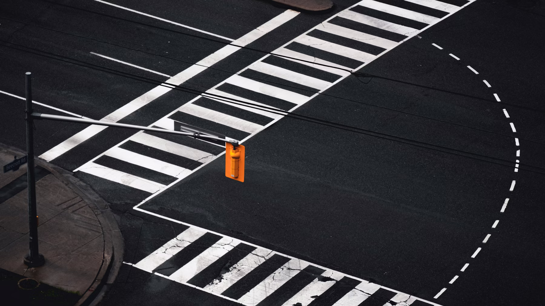 At the Crossroads: How To Choose The Path For Digital Growth in 2026