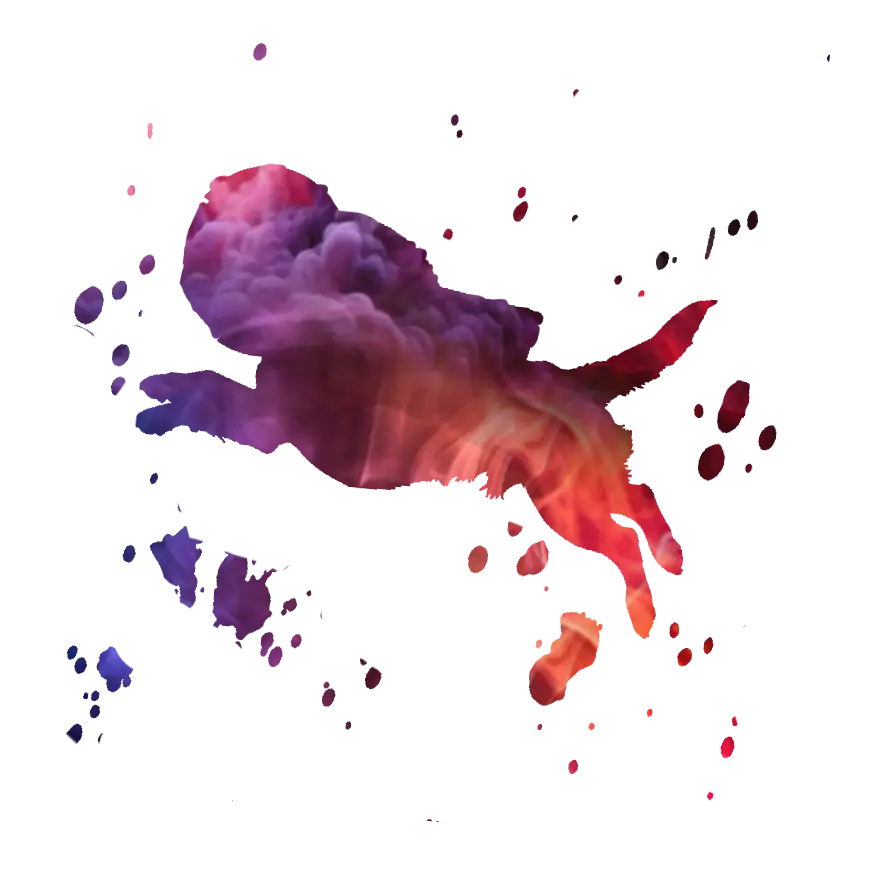 Future-focused design