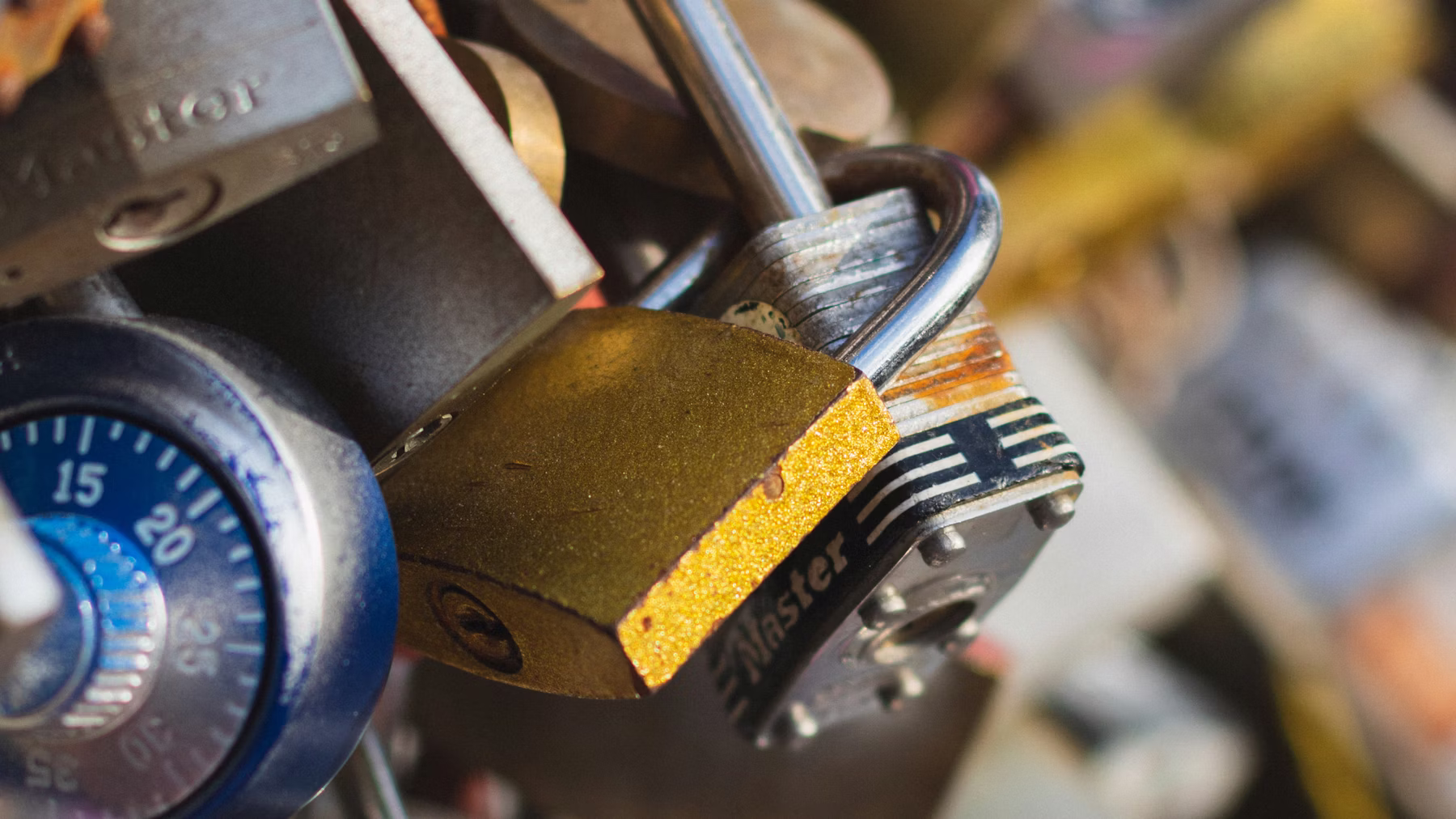 Internet Security Essentials for Bundaberg Businesses in 2026